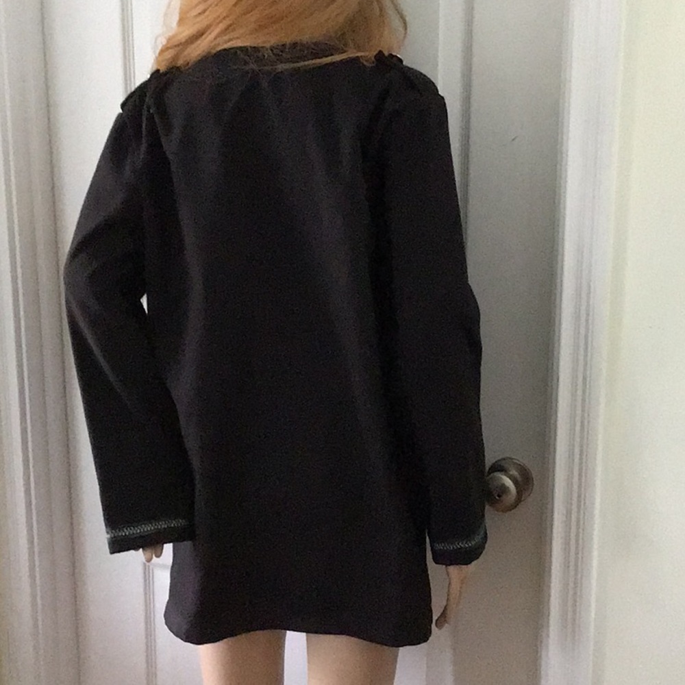 Jacket - Picture 2 of 2